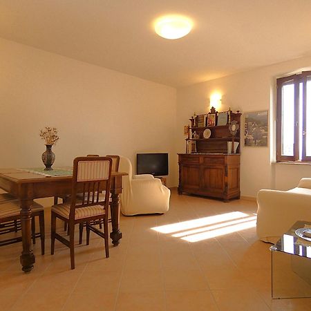 Scappo In Umbria, La Casa Di Eude Apartment Assisi Exterior photo