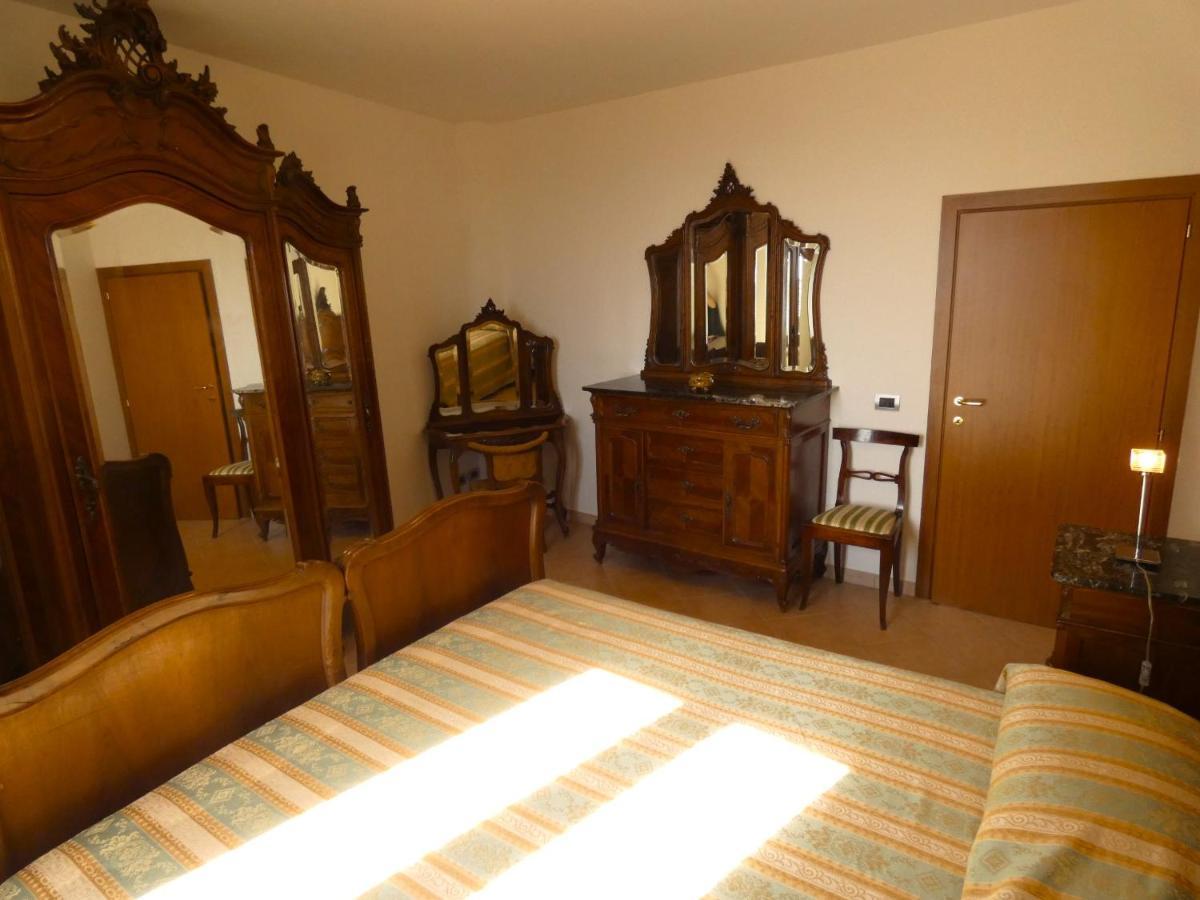 Scappo In Umbria, La Casa Di Eude Apartment Assisi Exterior photo